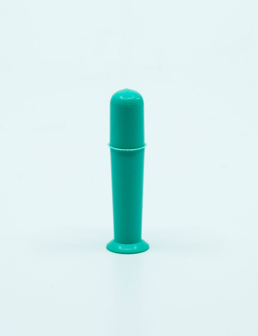 Ortho-K Classique - 3 pièces