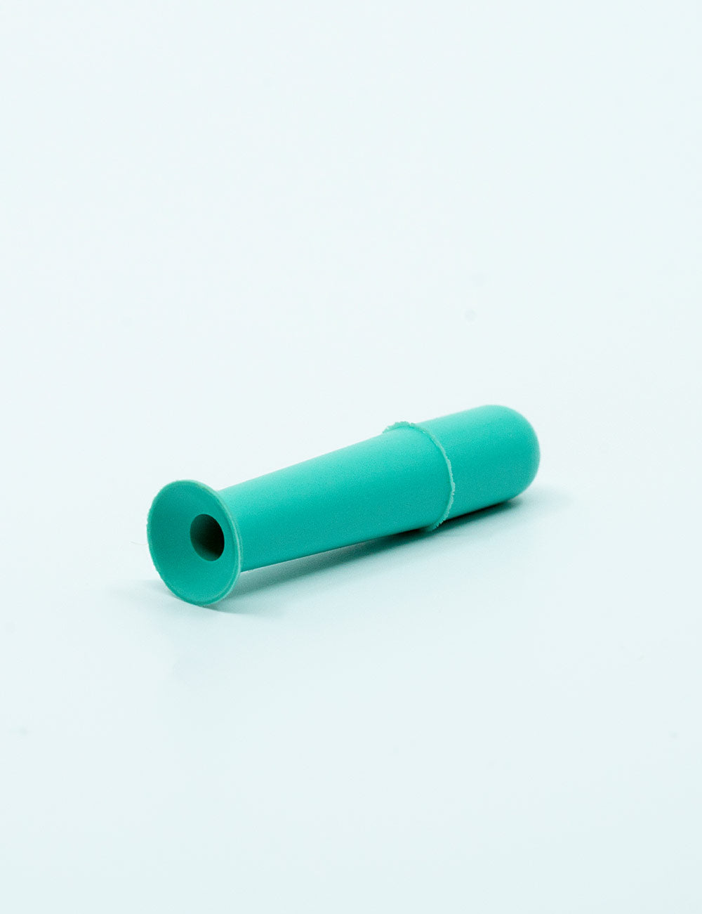 Ortho-K Classique - 3 pièces