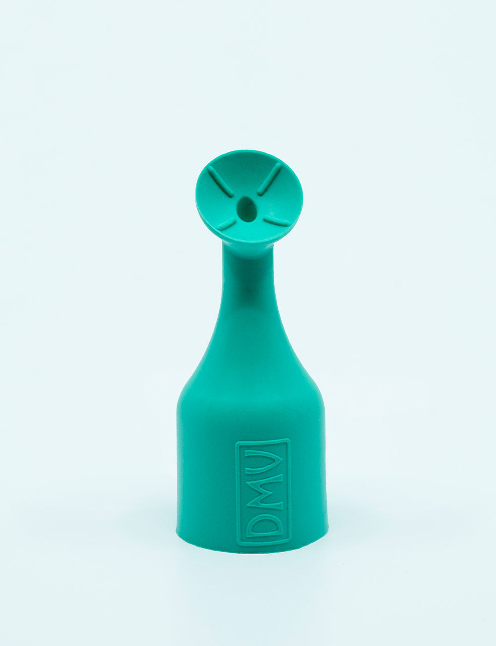 Hybrid Slank - 3 pièces