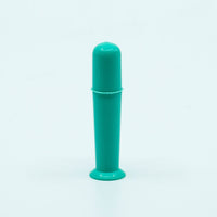 Ortho -K Classic - 3 pièces