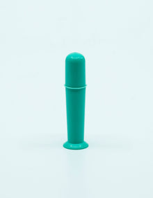 Ortho-K Classique - 3 pièces
