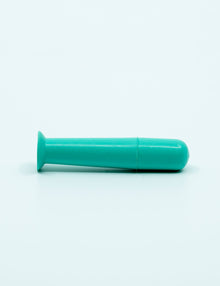 Ortho-K Classique - 3 pièces