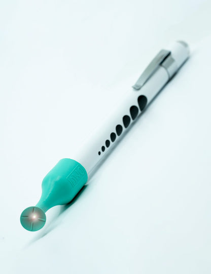 Sclera Slank - 3 pièces