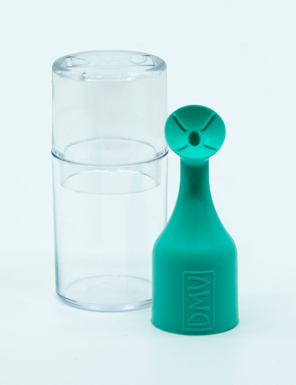 Sclera Slank - 3 pièces