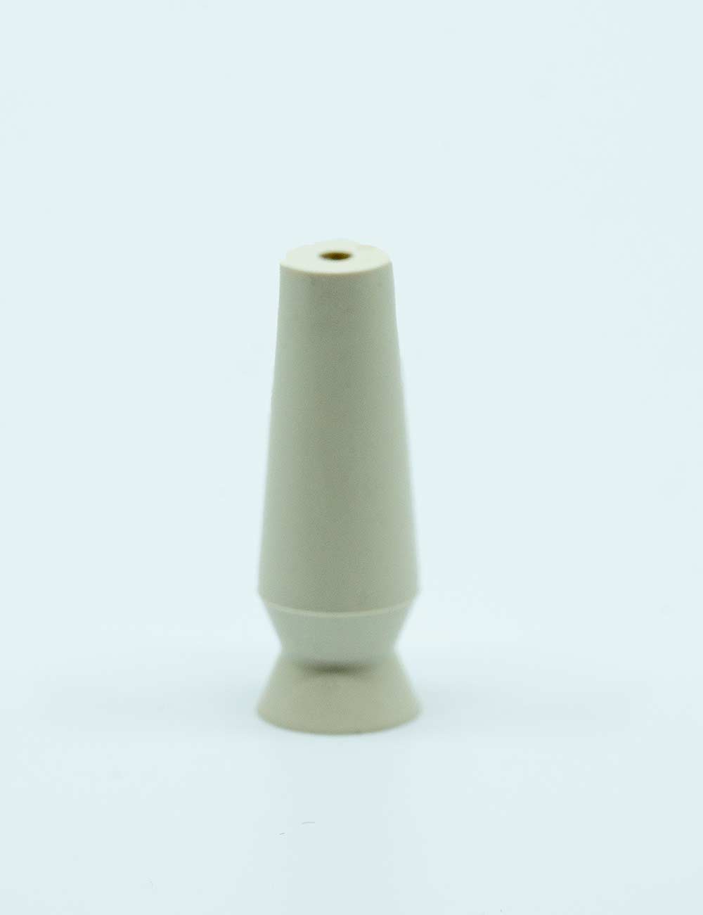 Ventilation Sclera - 3 pièces