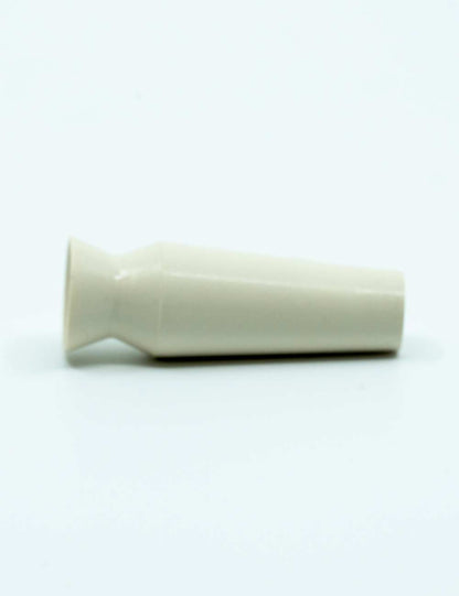Ventilation Sclera - 3 pièces